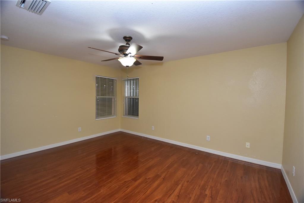 SHERWOOD - Residential