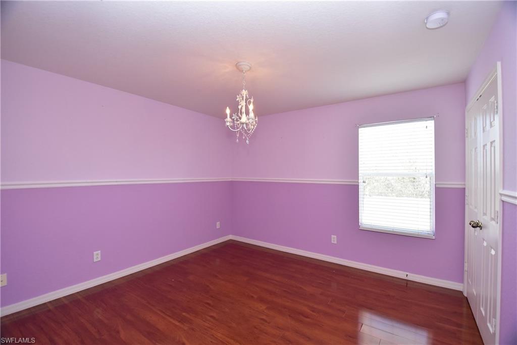 SHERWOOD - Residential