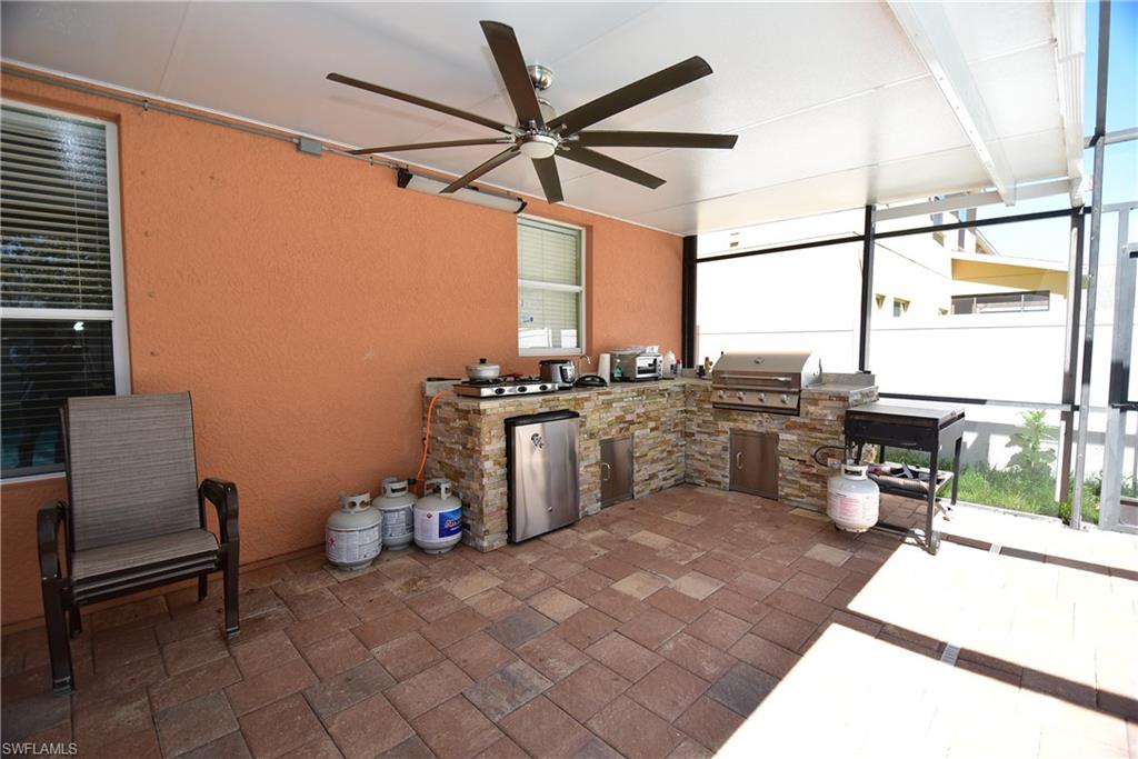 SHERWOOD - Residential