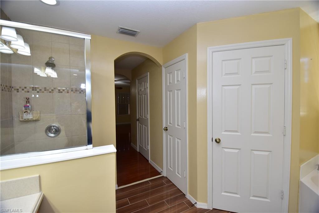 SHERWOOD - Residential