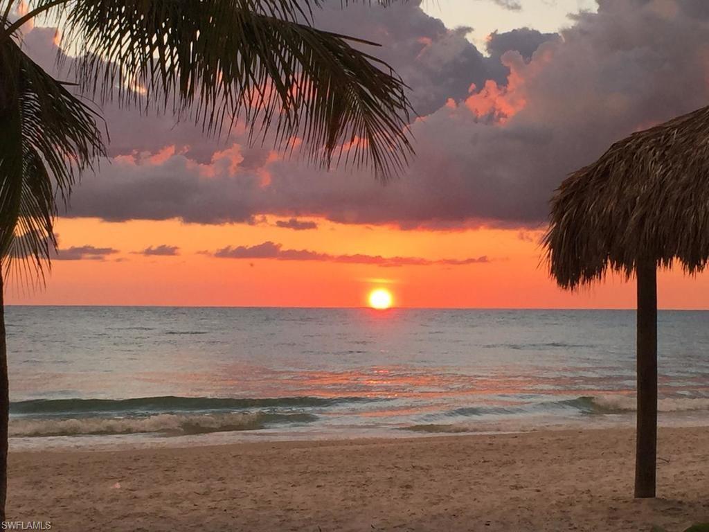 PORT ROYAL - Residential