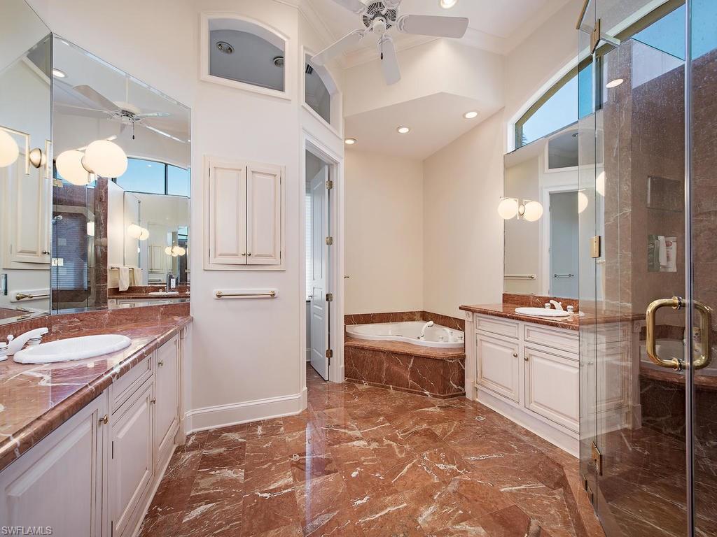 PORT ROYAL - Residential