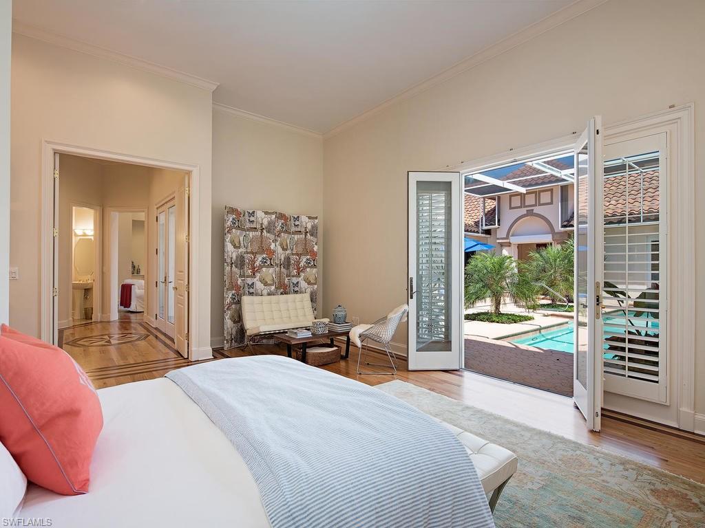 PORT ROYAL - Residential