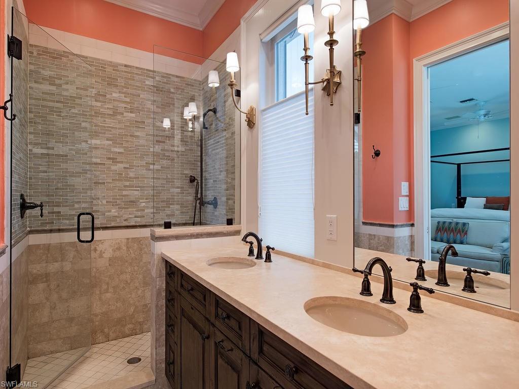 PORT ROYAL - Residential