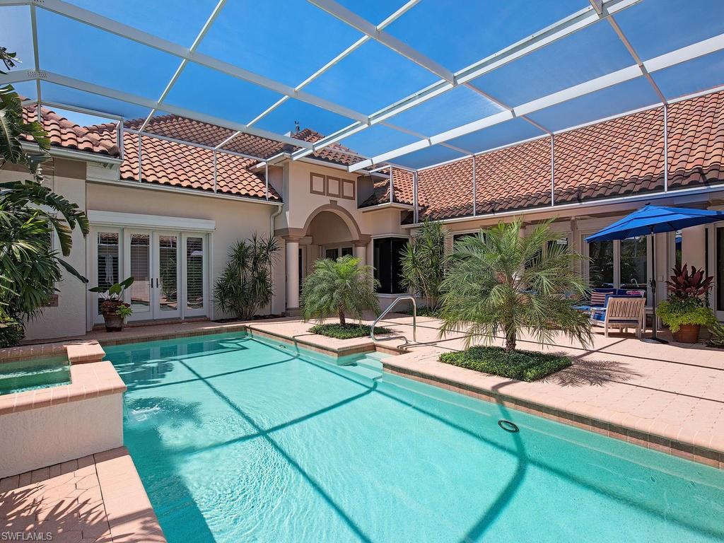 PORT ROYAL - Residential