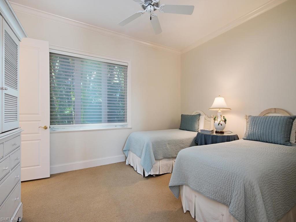 PORT ROYAL - Residential