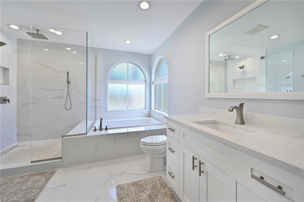 VALENCIA COUNTRY CLUB - Residential