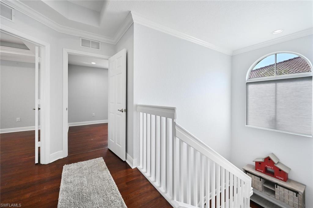 VALENCIA COUNTRY CLUB - Residential