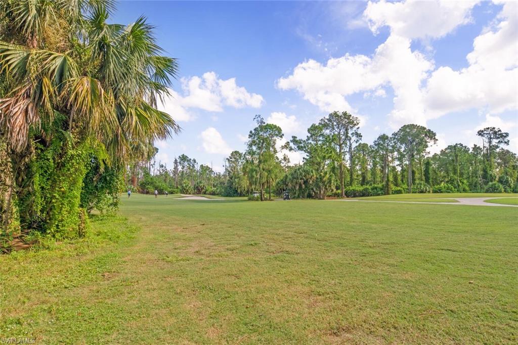 VALENCIA COUNTRY CLUB - Residential