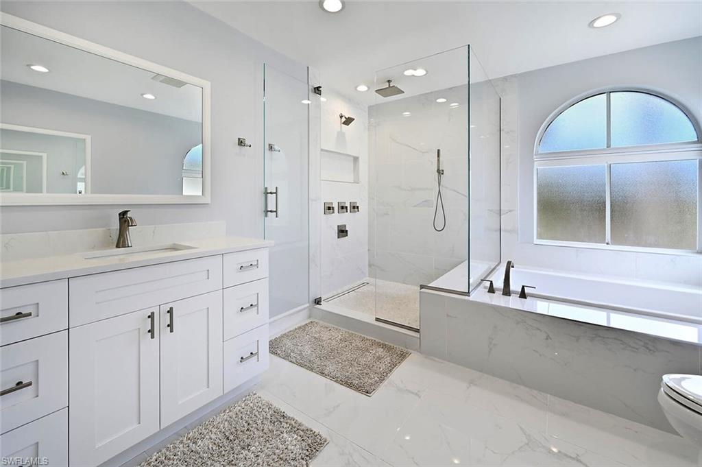 VALENCIA COUNTRY CLUB - Residential