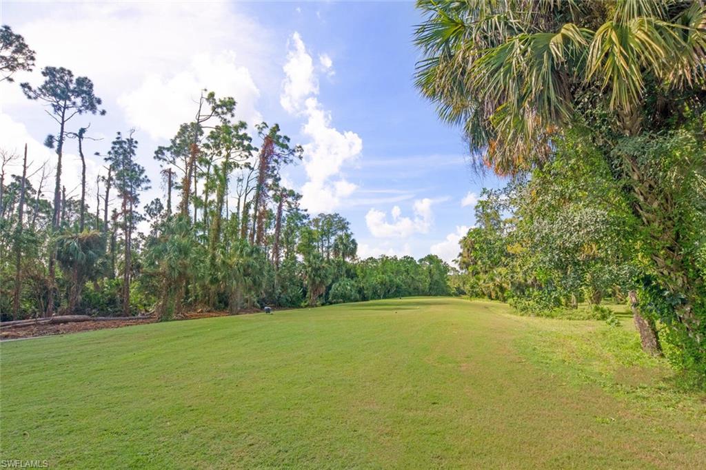 VALENCIA COUNTRY CLUB - Residential