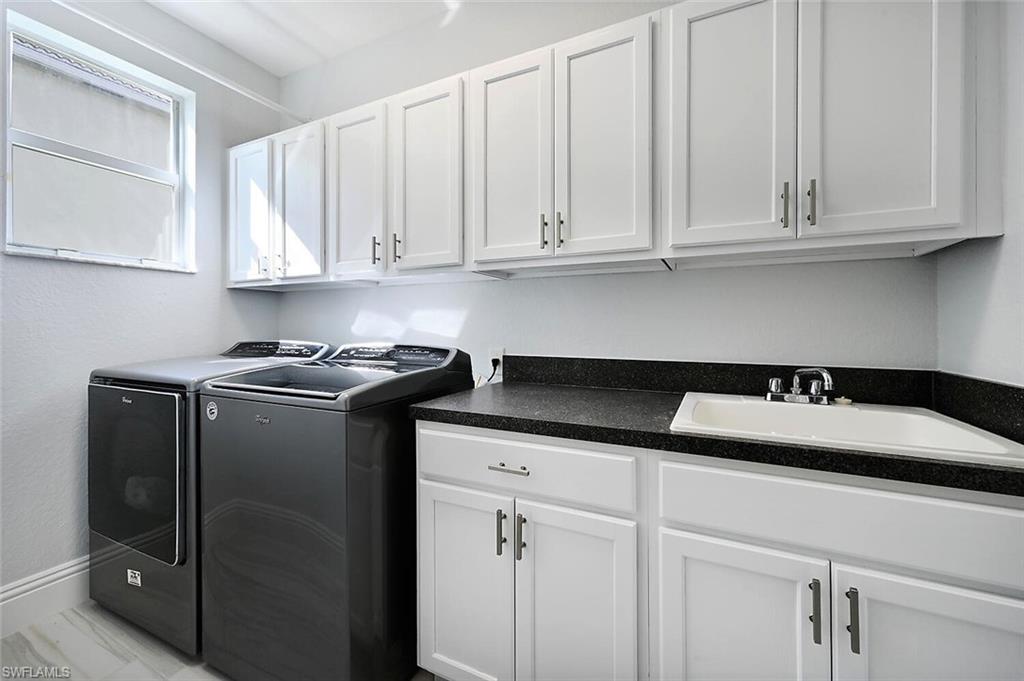 VALENCIA COUNTRY CLUB - Residential