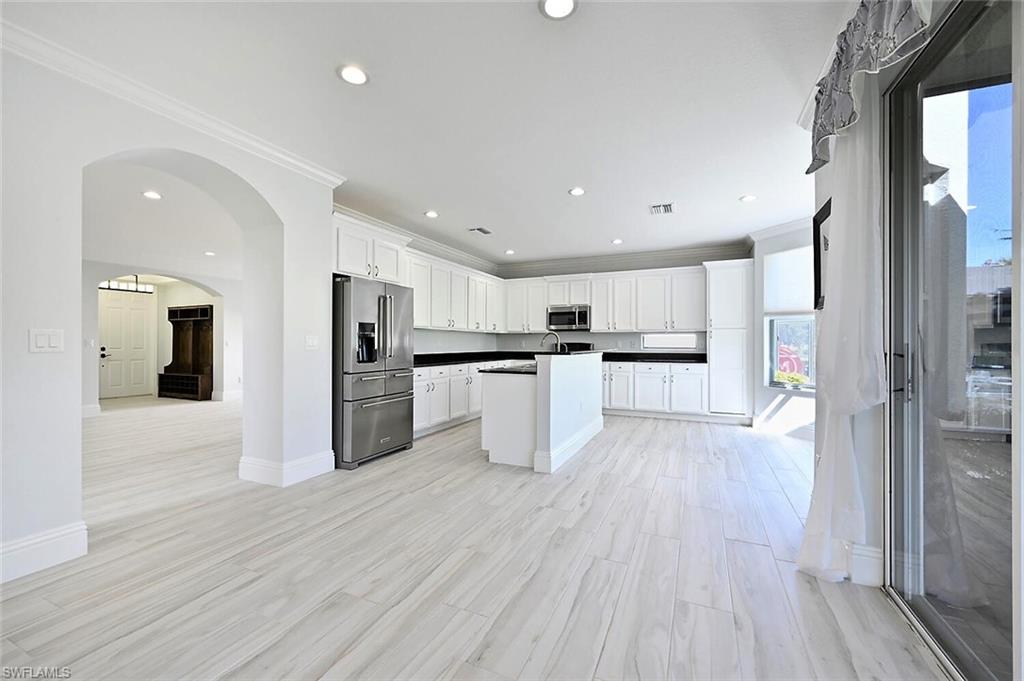 VALENCIA COUNTRY CLUB - Residential