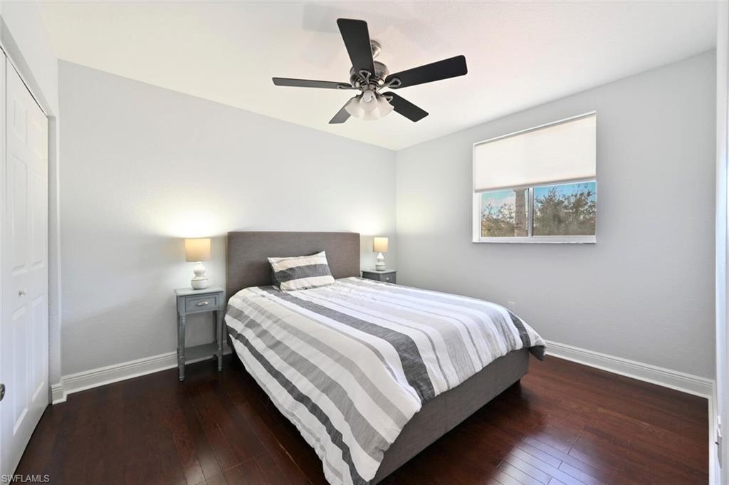 VALENCIA COUNTRY CLUB - Residential