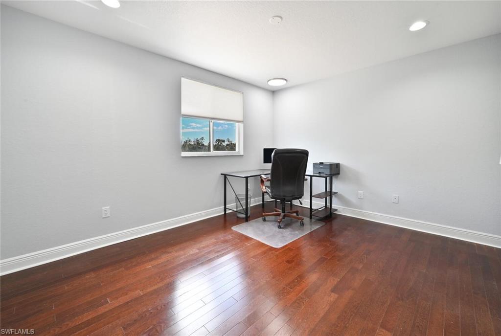 VALENCIA COUNTRY CLUB - Residential