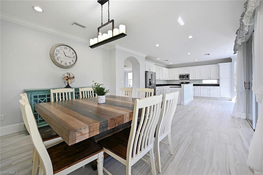 VALENCIA COUNTRY CLUB - Residential