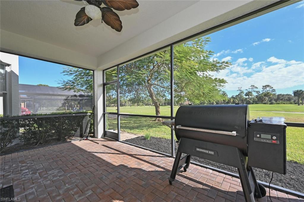 VALENCIA COUNTRY CLUB - Residential