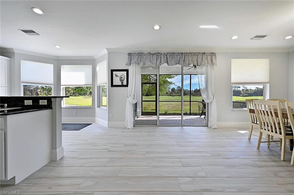 VALENCIA COUNTRY CLUB - Residential