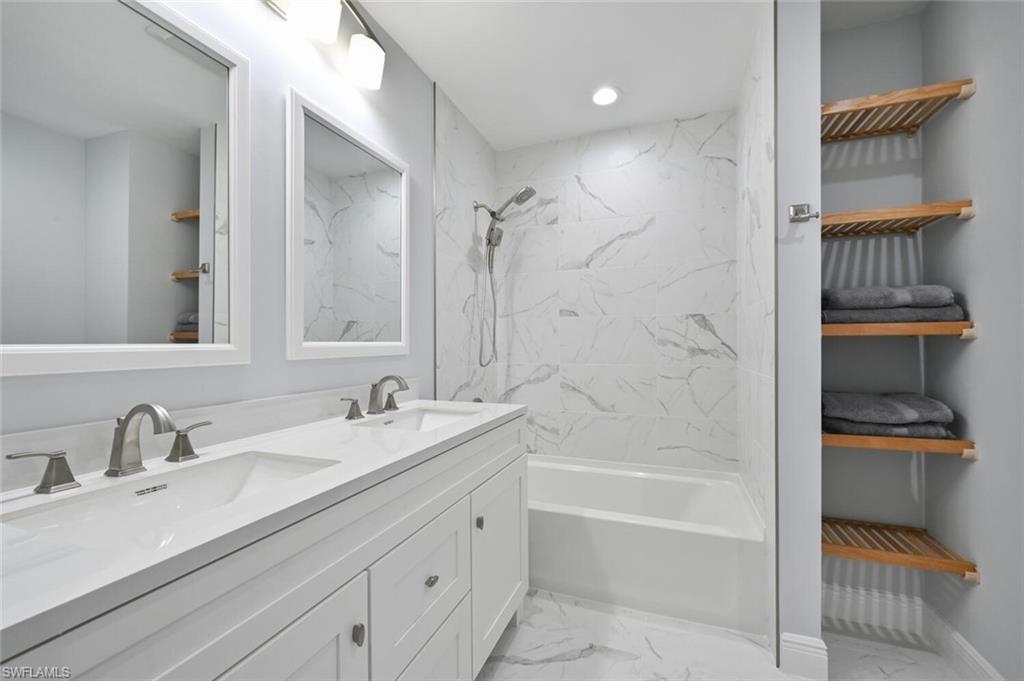 VALENCIA COUNTRY CLUB - Residential