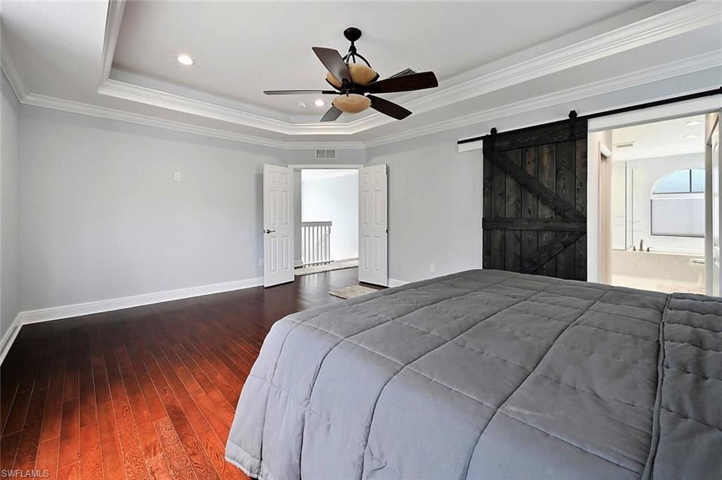 VALENCIA COUNTRY CLUB - Residential