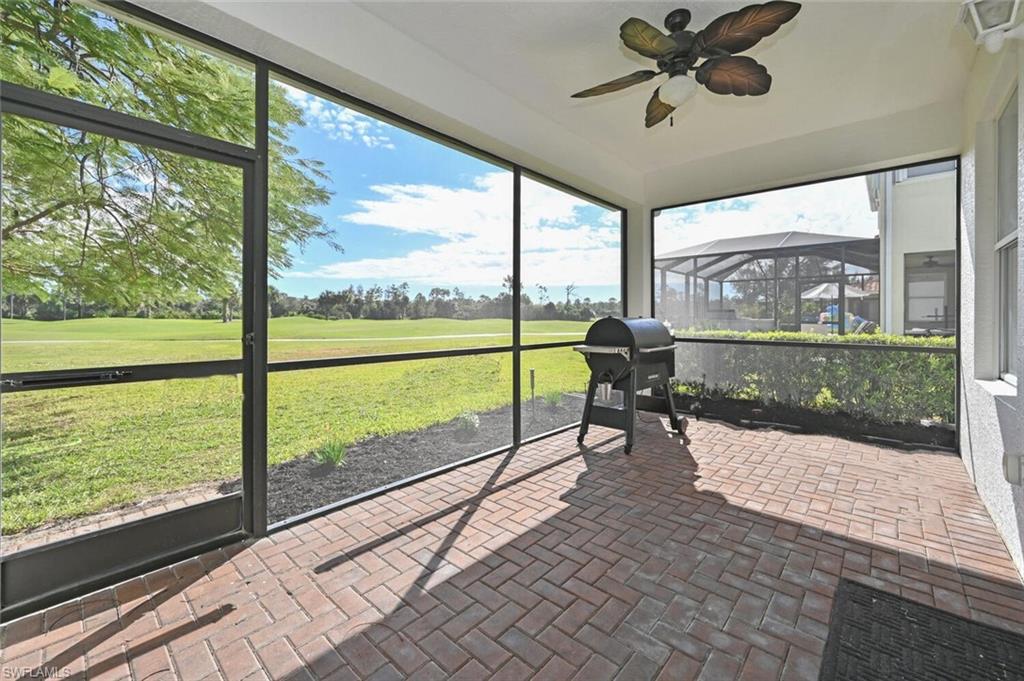 VALENCIA COUNTRY CLUB - Residential