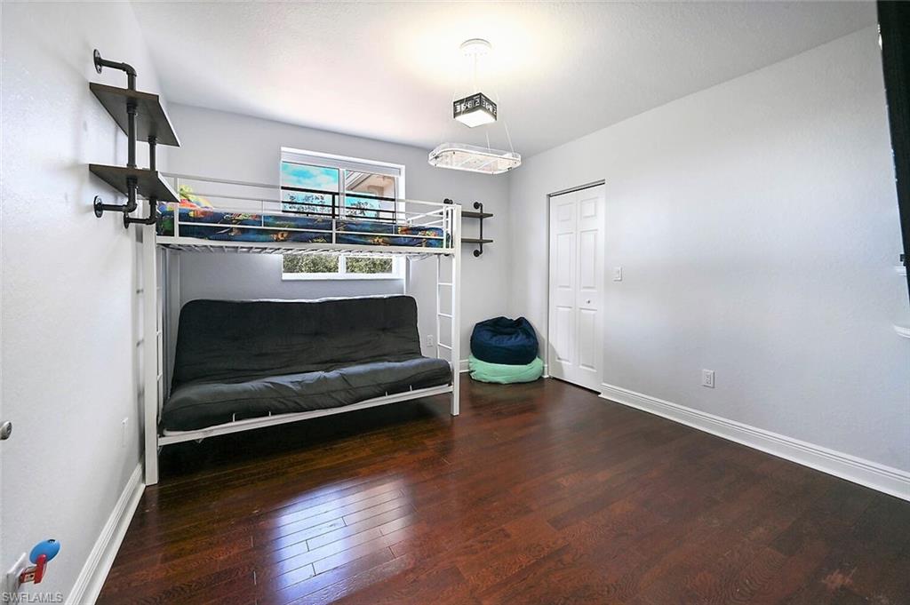 VALENCIA COUNTRY CLUB - Residential