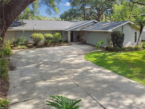 A home in BRANDON