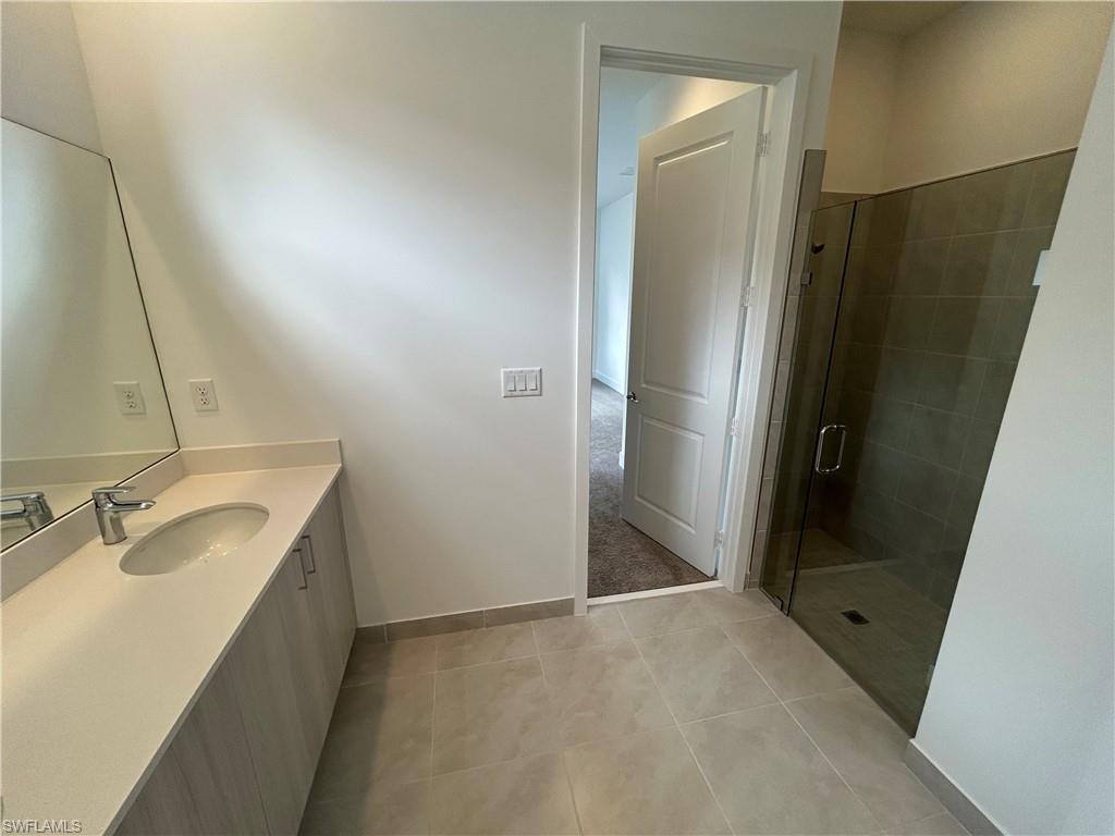 SILVERWOOD AT AVA MARIA - Residential Lease