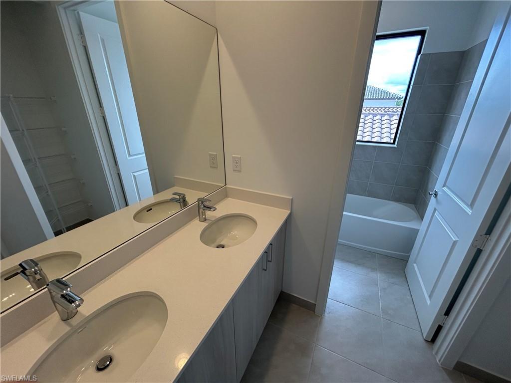 SILVERWOOD AT AVA MARIA - Residential Lease