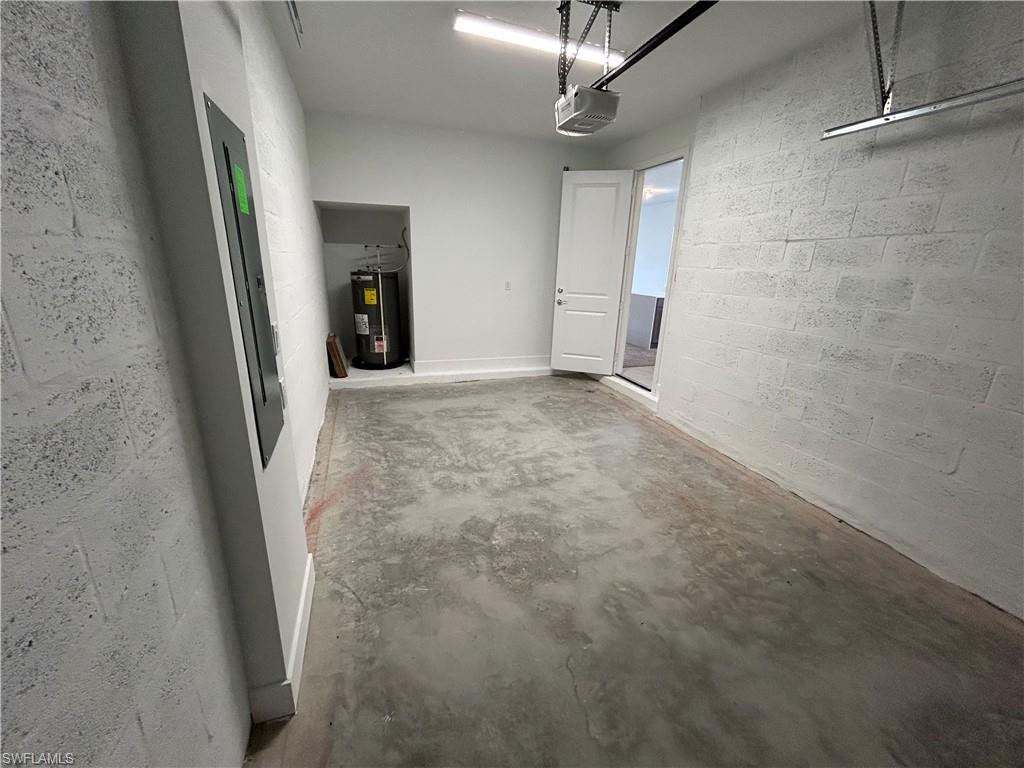 SILVERWOOD AT AVA MARIA - Residential Lease