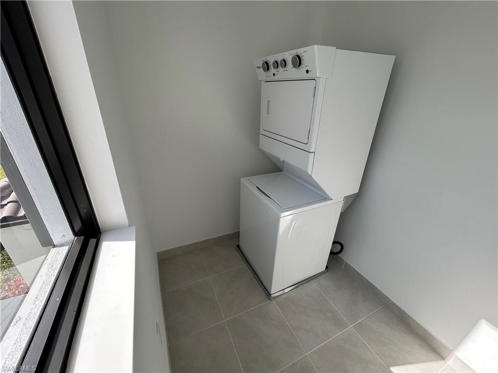 SILVERWOOD AT AVA MARIA - Residential Lease