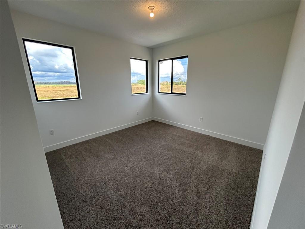 SILVERWOOD AT AVA MARIA - Residential Lease