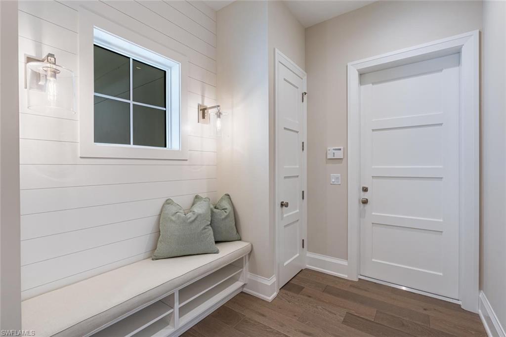 PINECREST AT PELICAN BAY - Residential