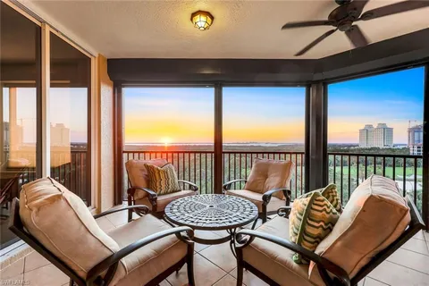 23650 Via Via Veneto Blvd Unit 604, Bonita Springs, FL 34134 - #: 225022932