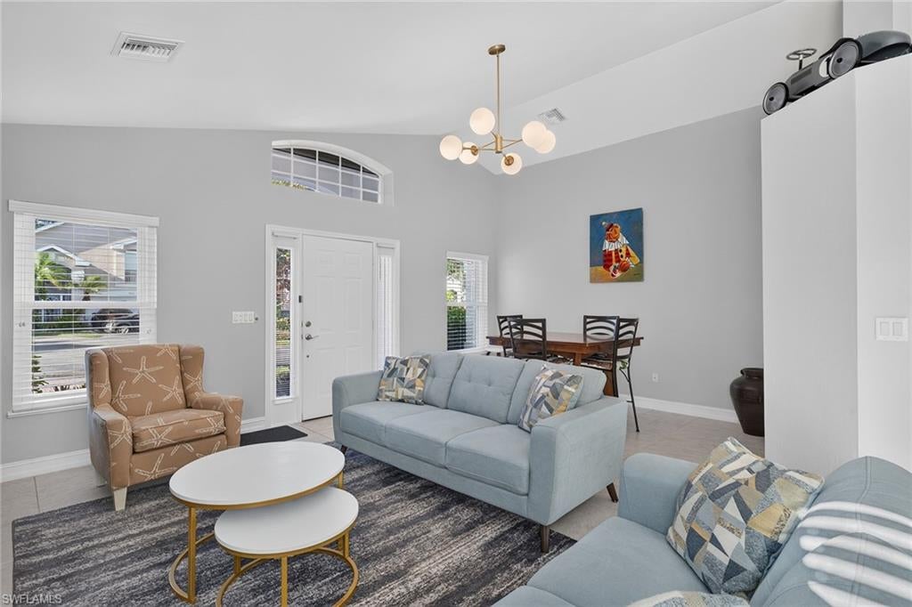 3516 Magenta CT 15