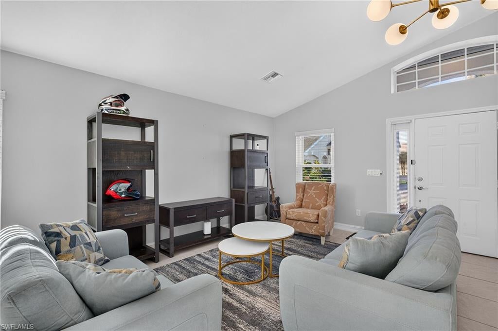 3516 Magenta CT 15