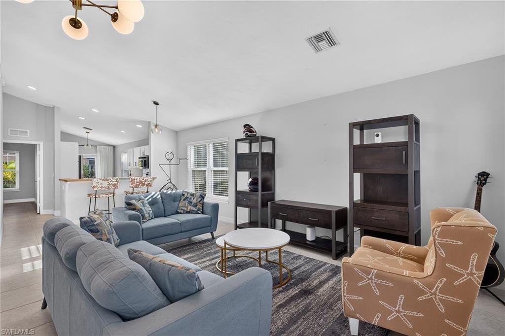 3516 Magenta CT 15
