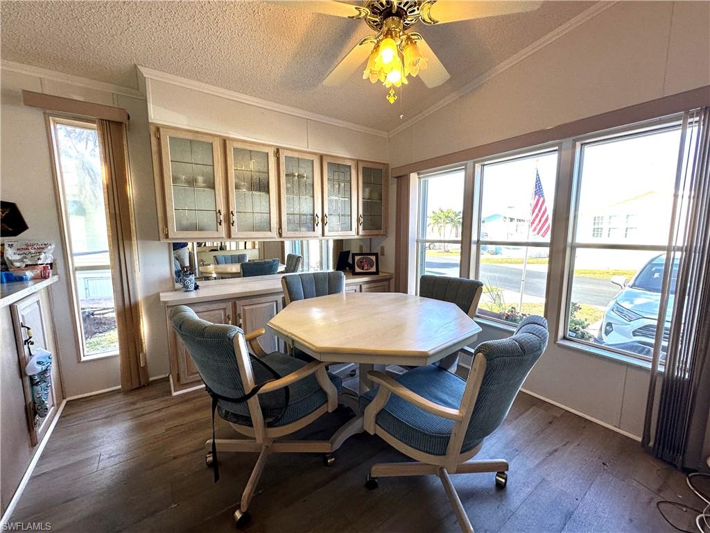 RIVERWOODS PLANTATION - Residential