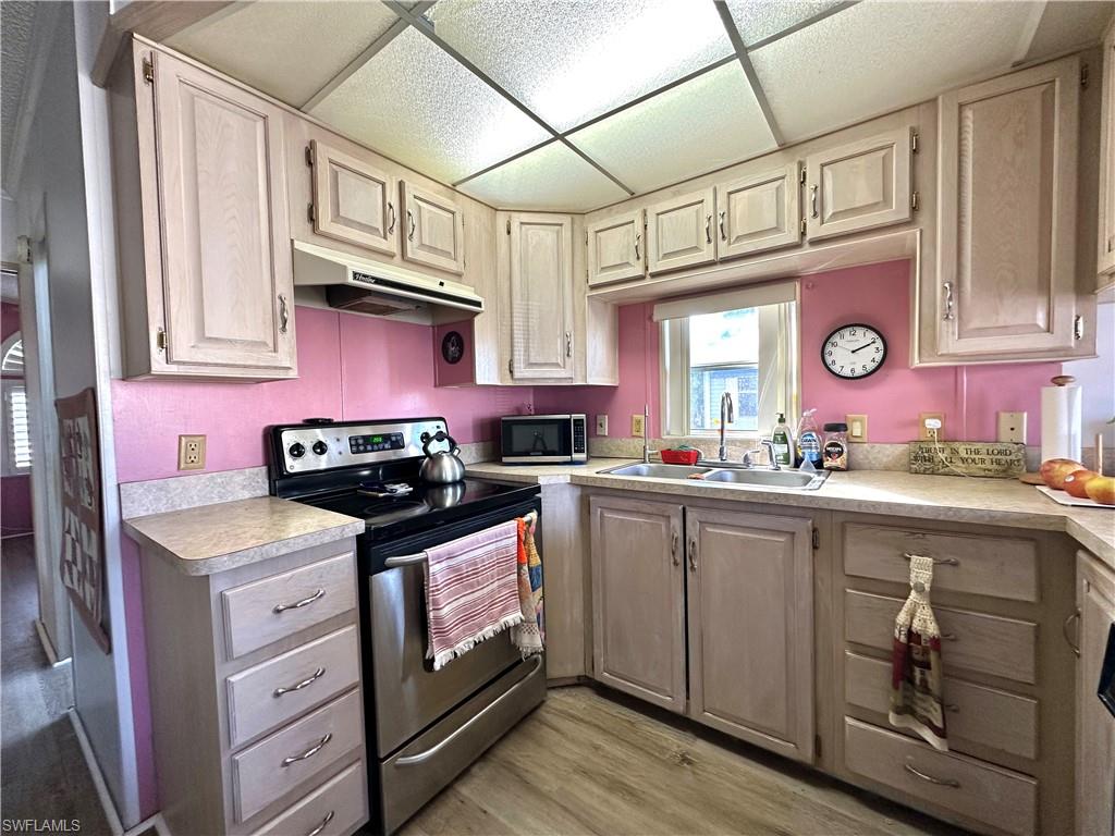 RIVERWOODS PLANTATION - Residential