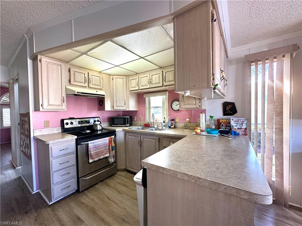 RIVERWOODS PLANTATION - Residential