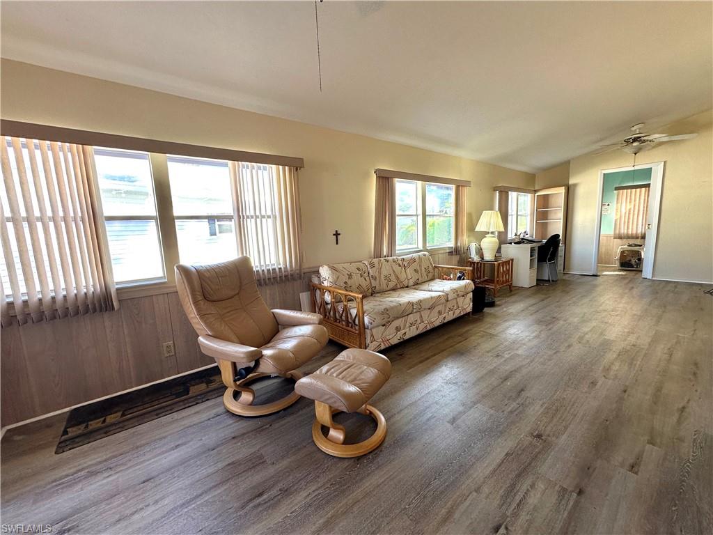 RIVERWOODS PLANTATION - Residential