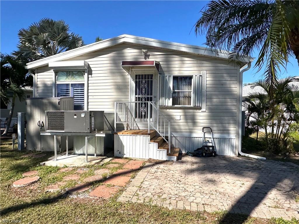 RIVERWOODS PLANTATION - Residential