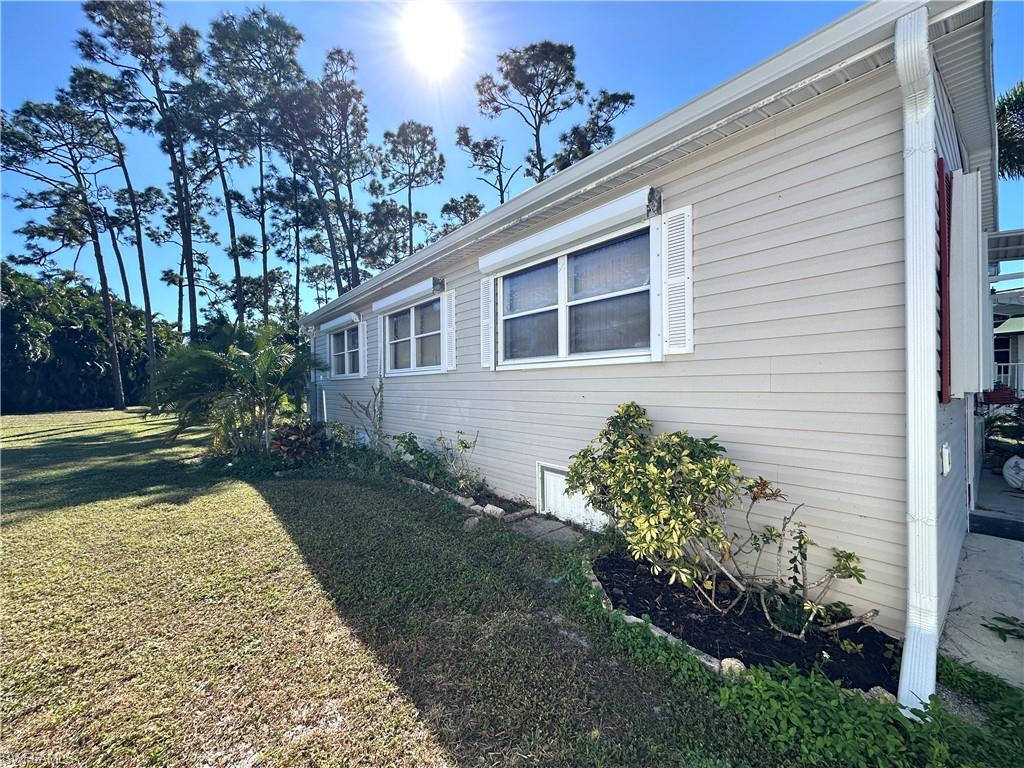 RIVERWOODS PLANTATION - Residential