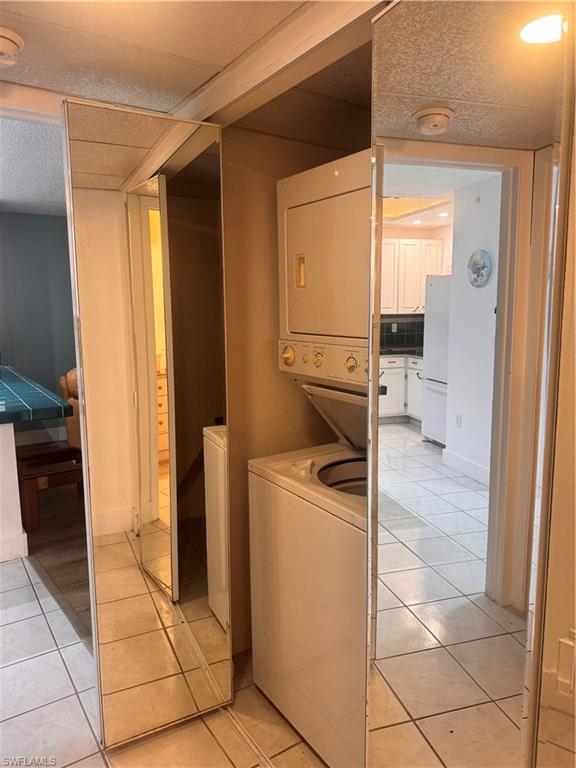 PARKWAY CONDO - Residential