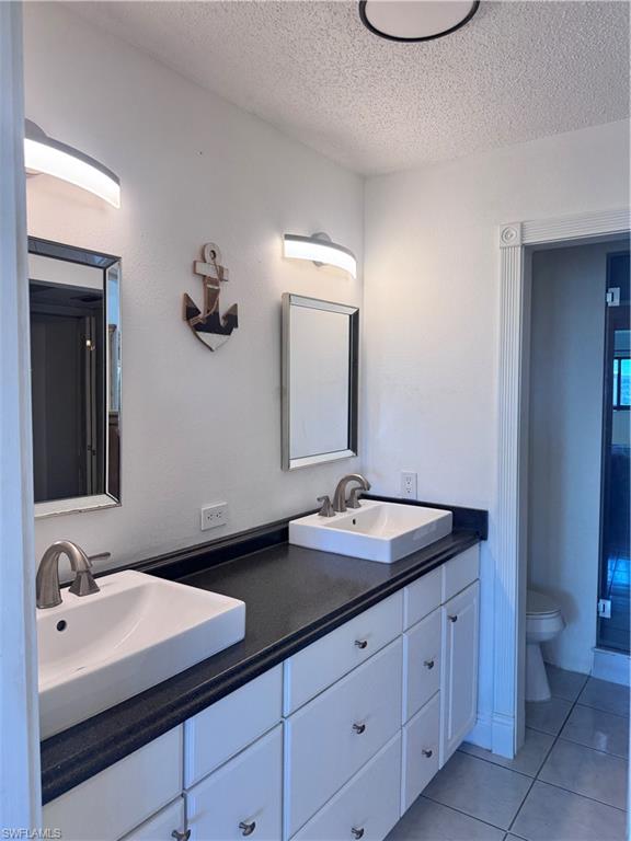 PARKWAY CONDO - Residential