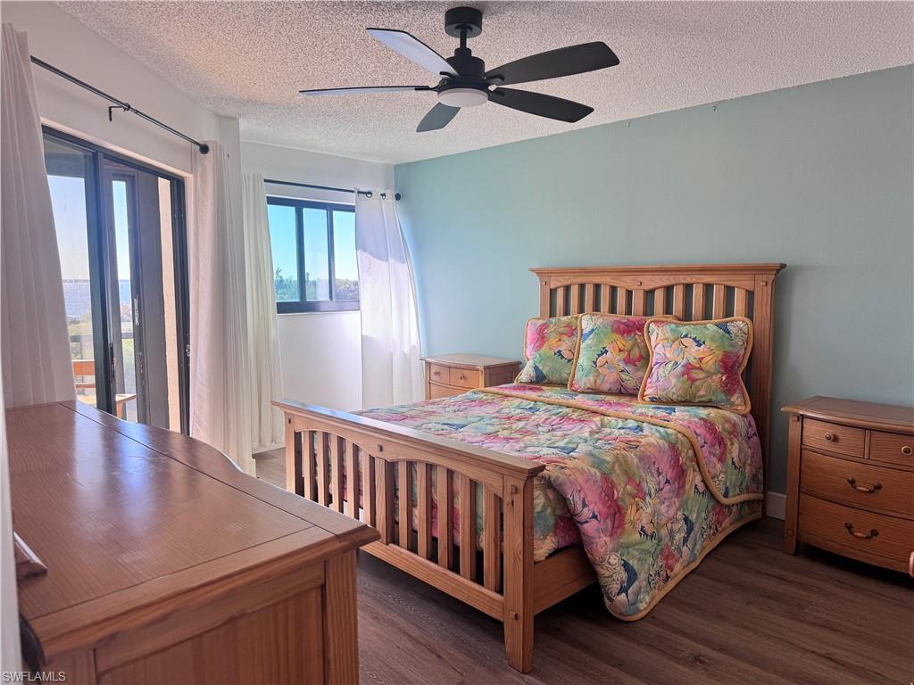 PARKWAY CONDO - Residential