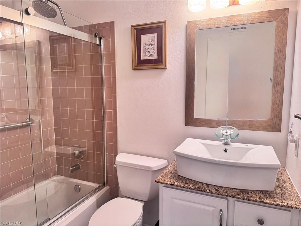 PARKWAY CONDO - Residential