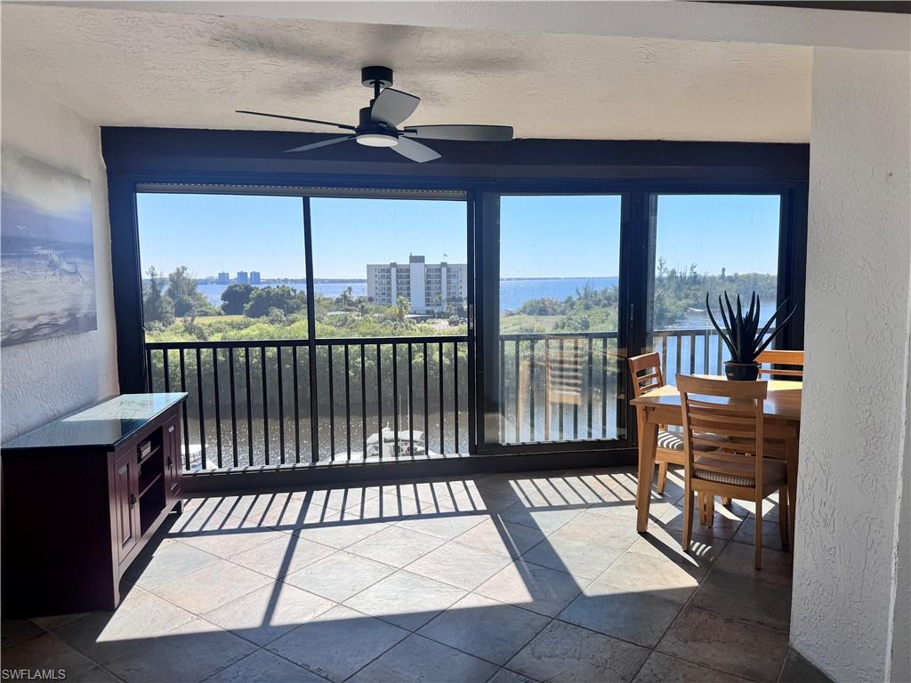 PARKWAY CONDO - Residential