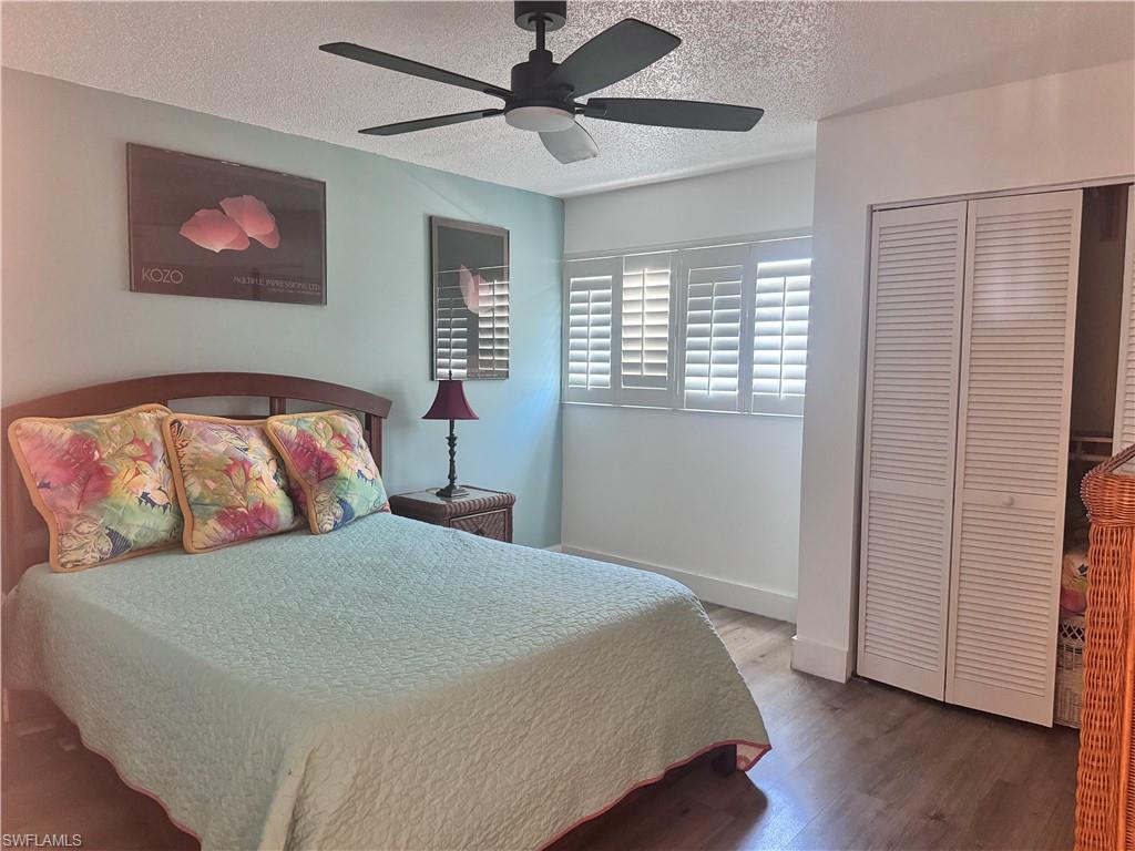 PARKWAY CONDO - Residential