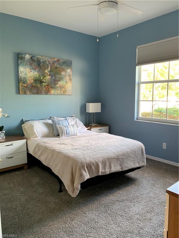 VILLAGES OF BONITA - Residential